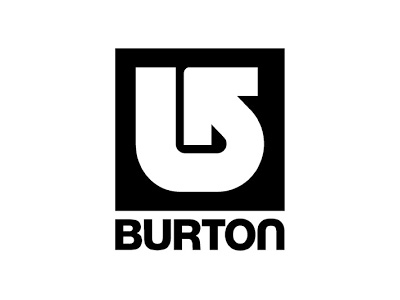 Burton