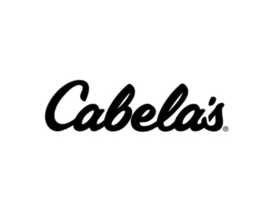 Cabelas