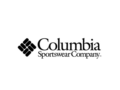 Columbia