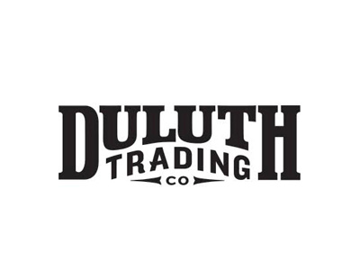 Duluth Trading Company