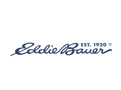 Eddie Bauer