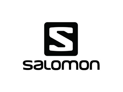 Salomon